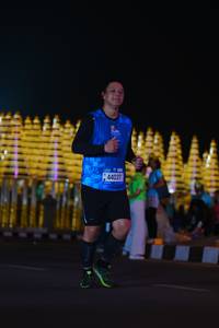 BIB: 44037
                            <button type="button" onclick="openModal(21113933)" class="btn btn-primary btn-sm float-right btn-popup" data-toggle="modal" data-target=".modal-high-quality">
                        <i class="fas fa-shopping-cart"></i> Add to Cart
                    </button>
                                            <button type="button" onclick="isThisMe(21113933, true)" class="btn btn-success btn-sm float-right btn-popup btn-isme hidden" data-toggle="tooltip" data-placement="bottom" title="นี่คือรูปของคุณใช่ไหม คลิกที่นี่เพื่อเอาเข้าอัลบั้ม">
                        <i class="fas fa-plus"></i> Add to album
                    </button>
                    <button type="button" onclick="isThisMe(21113933, false)" class="btn btn-warning btn-sm float-right btn-popup btn-isnotme hidden">
                        <i class="fas fa-ban"></i> Remove from album
                    </button>